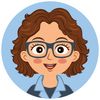 Go to the profile of  Jennifer H