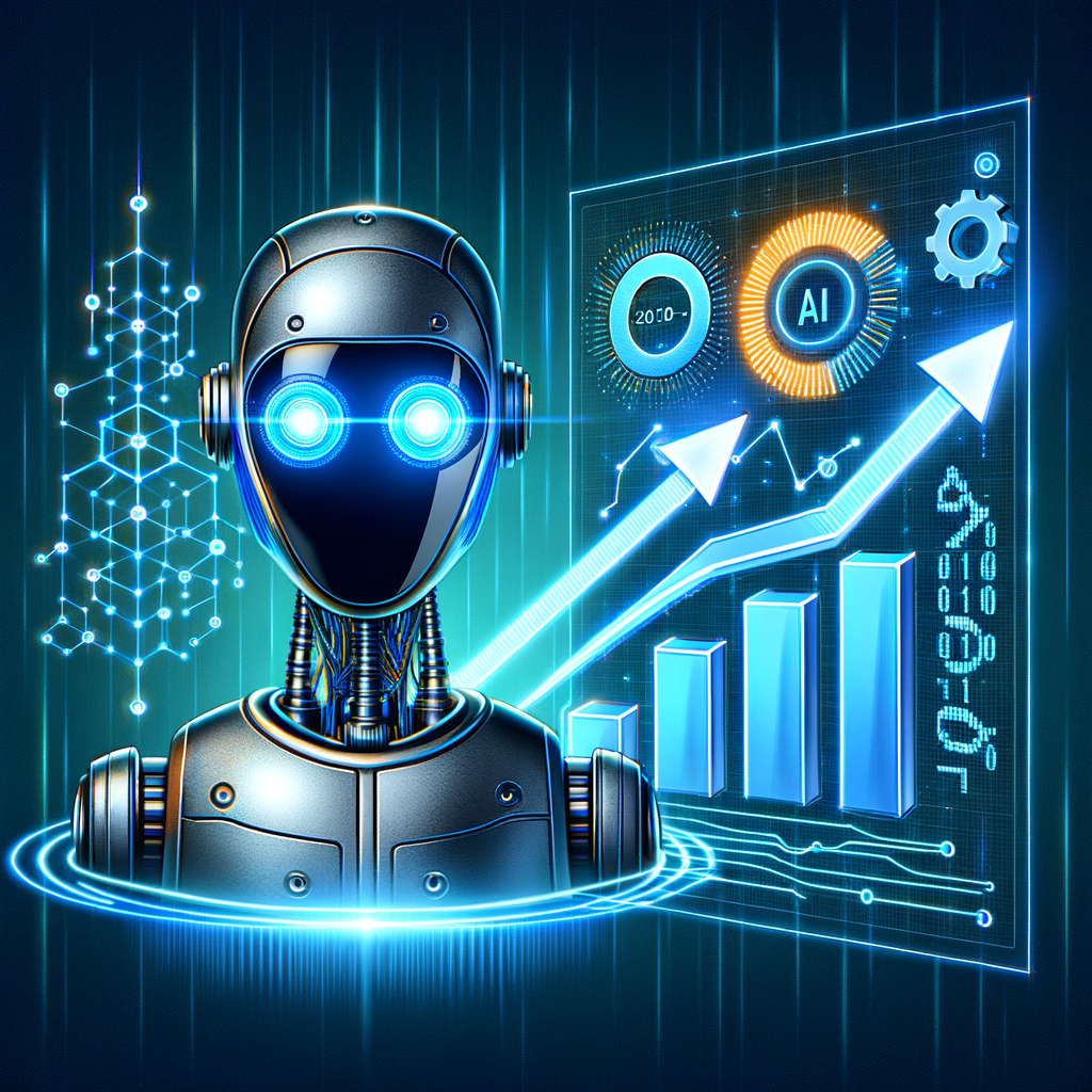How AI Can Help Improve SEO: The Ultimate Guide to Smarter Rankings