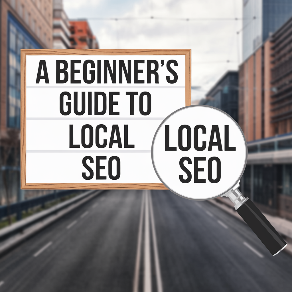 🌟 What is Local SEO? The Complete, Expert Guide to Local Search Success