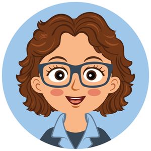 Hi I'm Jennifer H
